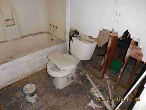 12459 Visger (14)_m.jpg